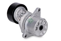 Intinzator curea distributie INA 534 0336 10