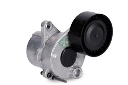 Intinzator curea distributie INA 534 0336 10