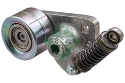 Intinzator curea distributie INA 534 0340 10