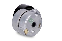 Intinzator curea distributie INA 534 0341 10