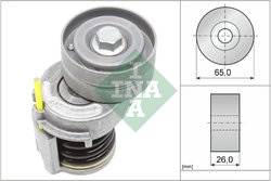 INTINZATOR CUREA DISTRIBUTIE INA 534 0346 10 - Compatibil cu AUDI, SEAT, SKODA, VW
