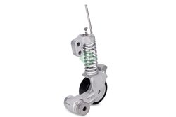 Intinzator curea distributie INA 534 0354 10