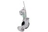 Intinzator curea distributie INA 534 0354 10