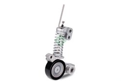 Intinzator curea distributie INA 534 0354 10