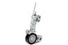 Intinzator curea distributie INA 534 0354 10