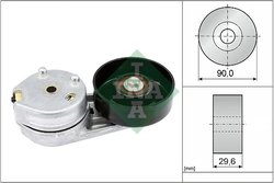 Intinzator curea distributie INA 534 0358 10
