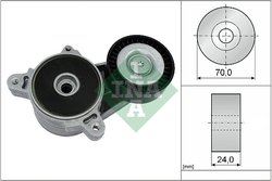 Intinzator curea distributie INA 534 0361 10