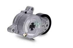 Intinzator curea distributie INA 534 0361 10