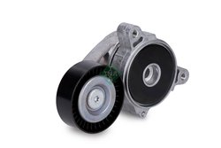 Intinzator curea distributie INA 534 0361 10