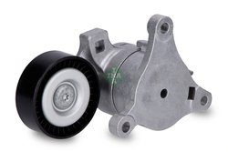 INTINZATOR CUREA DISTRIBUTIE INA 534 0362 10 - Compatibil cu CITROEN, CITROEN (DF-PSA), PEUGEOT, PEUGEOT (DF-PSA)