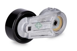 Intinzator curea distributie INA 534 0372 10