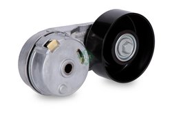 Intinzator curea distributie INA 534 0372 10