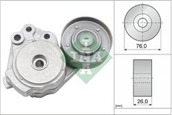 INTINZATOR CUREA DISTRIBUTIE INA 534 0374 10 - Compatibil cu AUDI, SEAT, SKODA, VW