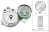 Intinzator curea distributie INA 534 0374 10