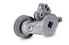 Intinzator curea distributie INA 534 0374 10