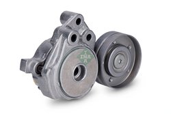 Intinzator curea distributie INA 534 0374 10