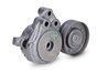 Intinzator curea distributie INA 534 0374 10