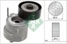 Intinzator curea distributie INA 534 0404 10
