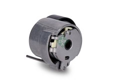 Intinzator curea distributie INA 534 0404 10
