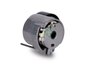 Intinzator curea distributie INA 534 0404 10