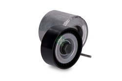 Intinzator curea distributie INA 534 0404 10