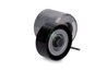 Intinzator curea distributie INA 534 0404 10