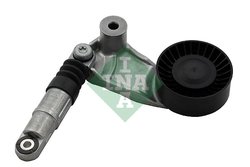 Intinzator curea distributie INA 534 0411 10