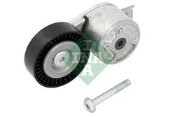 Intinzator curea distributie INA 534 0412 10