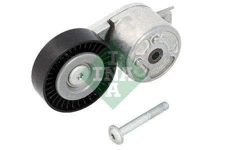 INTINZATOR CUREA DISTRIBUTIE INA 534 0412 10 - Compatibil cu FORD