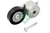 INTINZATOR CUREA DISTRIBUTIE INA 534 0412 10 - Compatibil cu FORD
