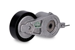 INTINZATOR CUREA DISTRIBUTIE INA 534 0412 10 - Compatibil cu FORD