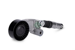 INTINZATOR CUREA DISTRIBUTIE INA 534 0411 10 - Compatibil cu SUBARU