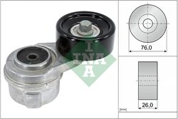 INTINZATOR CUREA DISTRIBUTIE INA 534 0417 10 - Compatibil cu HYUNDAI, HYUNDAI (BEIJING), KIA, KIA (DYK)