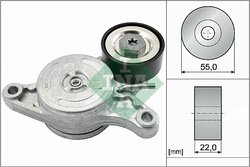 Intinzator curea distributie INA 534 0420 10