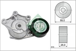 INTINZATOR CUREA DISTRIBUTIE INA 534 0428 10 - Compatibil cu CITROEN, DS, PEUGEOT