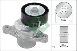 Intinzator curea distributie INA 534 0427 10