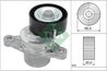 Intinzator curea distributie INA 534 0427 10