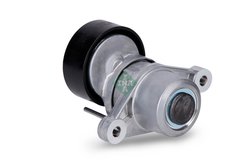 Intinzator curea distributie INA 534 0427 10