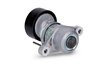 Intinzator curea distributie INA 534 0427 10