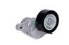 Intinzator curea distributie INA 534 0427 10