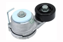 INTINZATOR CUREA DISTRIBUTIE INA 534 0429 10 - Compatibil cu HYUNDAI, KIA