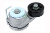 INTINZATOR CUREA DISTRIBUTIE INA 534 0429 10 - Compatibil cu HYUNDAI, KIA
