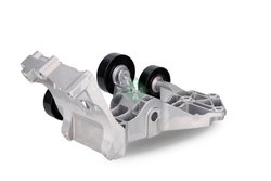INTINZATOR CUREA DISTRIBUTIE INA 534 0431 10 - Compatibil cu MERCEDES-BENZ