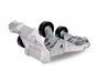 INTINZATOR CUREA DISTRIBUTIE INA 534 0431 10 - Compatibil cu MERCEDES-BENZ