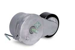 INTINZATOR CUREA DISTRIBUTIE INA 534 0429 10 - Compatibil cu HYUNDAI, KIA