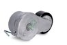 INTINZATOR CUREA DISTRIBUTIE INA 534 0429 10 - Compatibil cu HYUNDAI, KIA