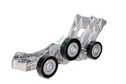 INTINZATOR CUREA DISTRIBUTIE INA 534 0431 10 - Compatibil cu MERCEDES-BENZ