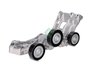 INTINZATOR CUREA DISTRIBUTIE INA 534 0431 10 - Compatibil cu MERCEDES-BENZ