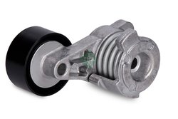 Intinzator curea distributie INA 534 0432 10