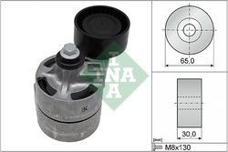 INTINZATOR CUREA DISTRIBUTIE INA 534 0434 10 - Compatibil cu FORD, FORD (JMC), FORD AUSTRALIA, JMC